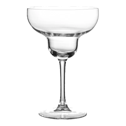 Margarita glass