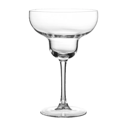 Margarita glass